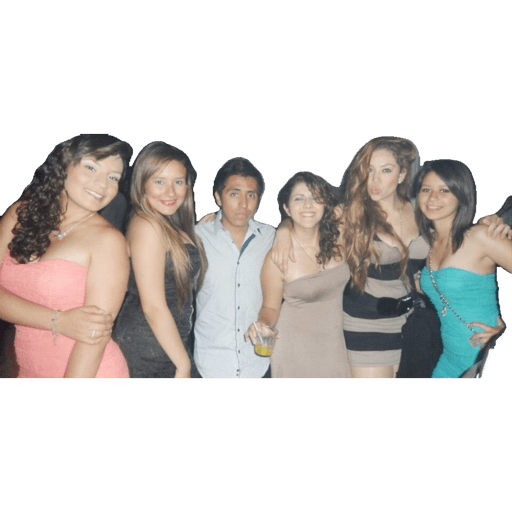 Diego  9