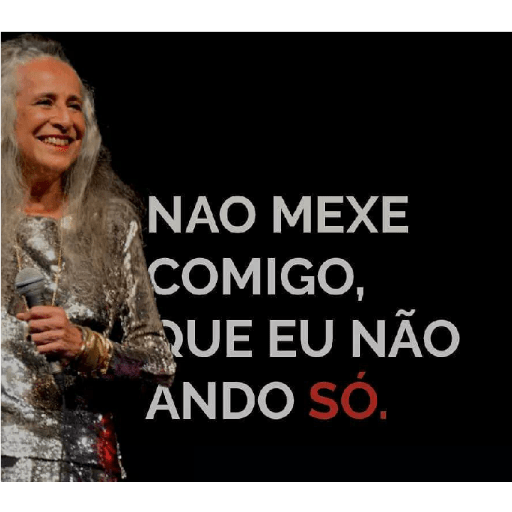 Abelha Rainha 1