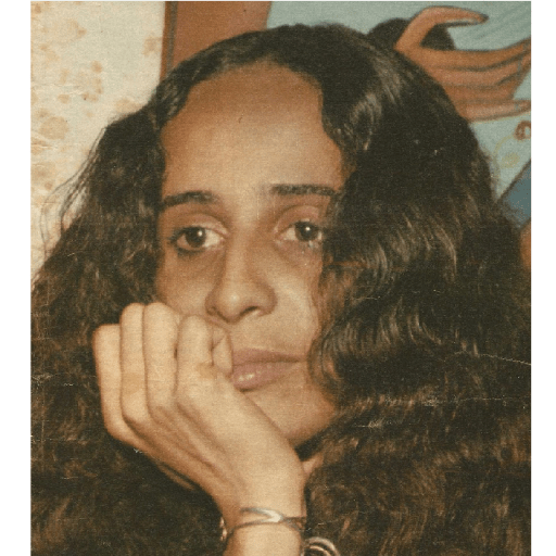 Abelha Rainha 3