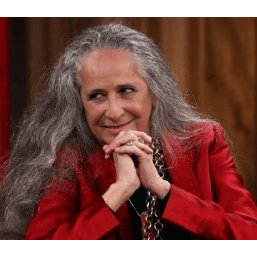 Abelha Rainha 5