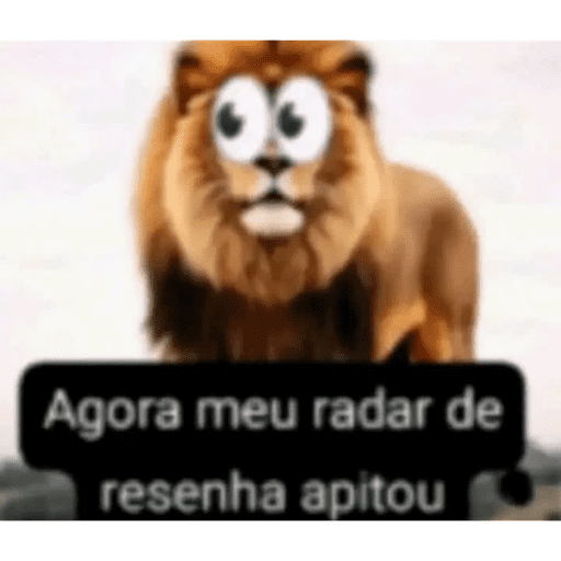 Minhas figurinhas 9