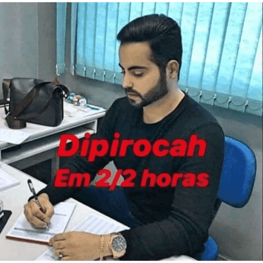 Paparazzi 15
