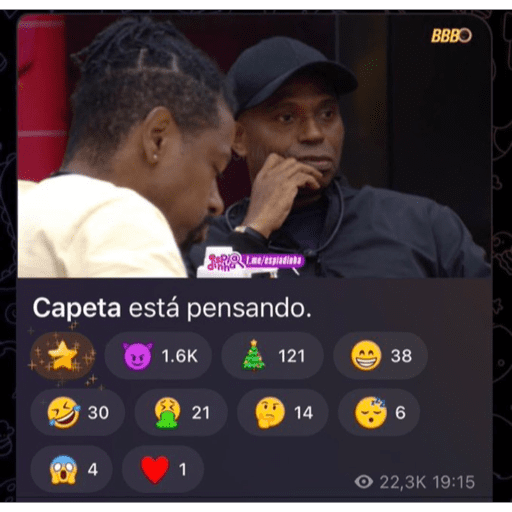 Paparazzi 12