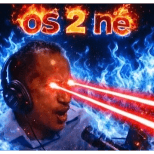 Paparazzi 9