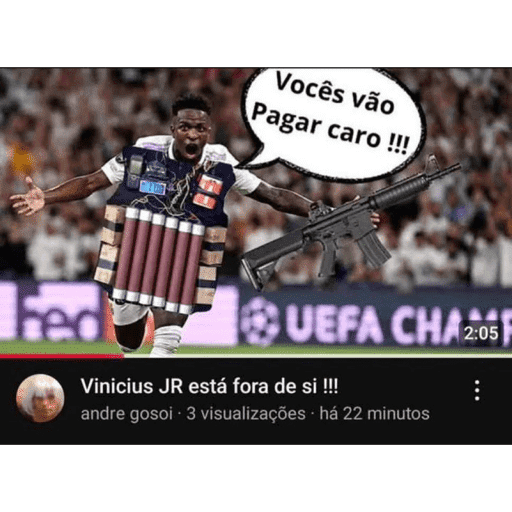 Paparazzi 17