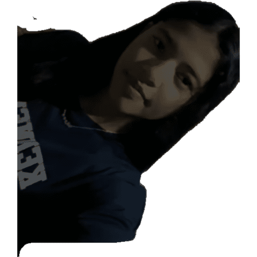 Mis pegatinas 2