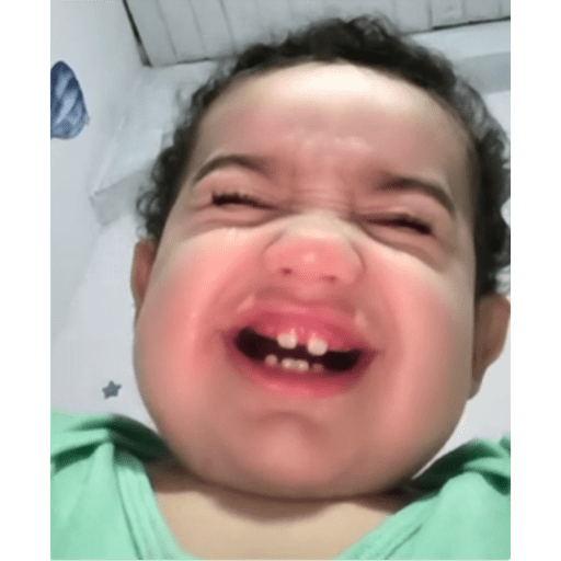 Conrado engraçado  5