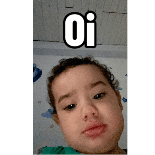 Conrado engraçado  3