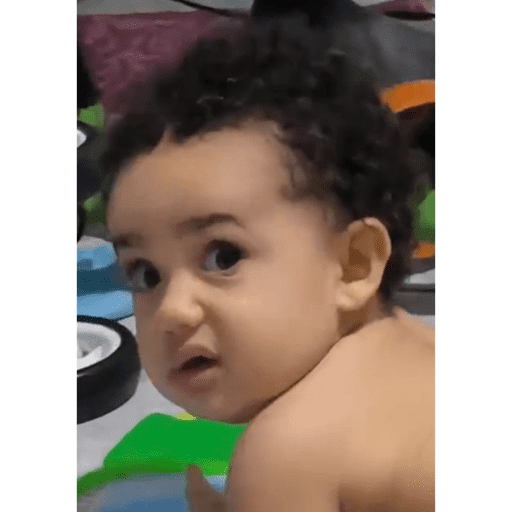 Conrado engraçado  4