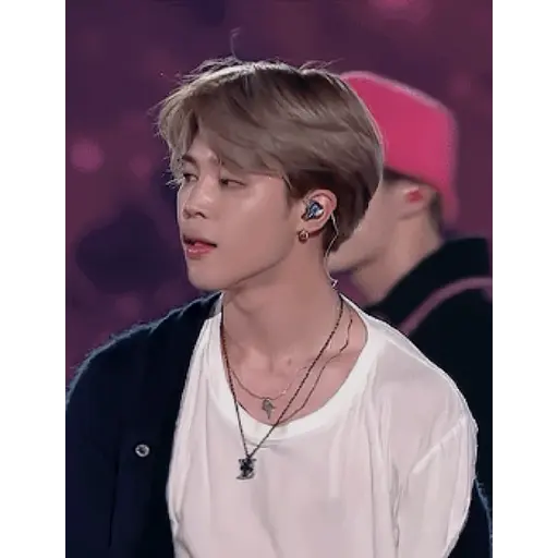 Bangtan Movgif 22