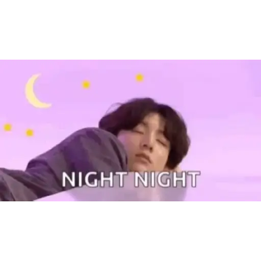 Bangtan Movgif 24