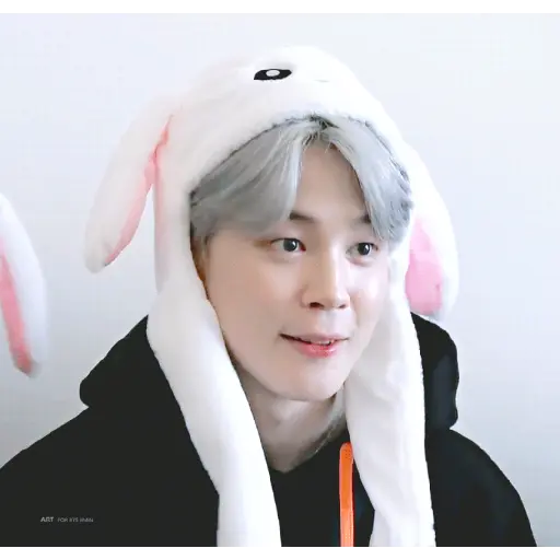 Bangtan Movgif 28