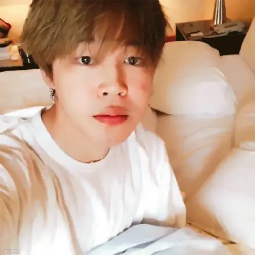 Bangtan Movgif 9