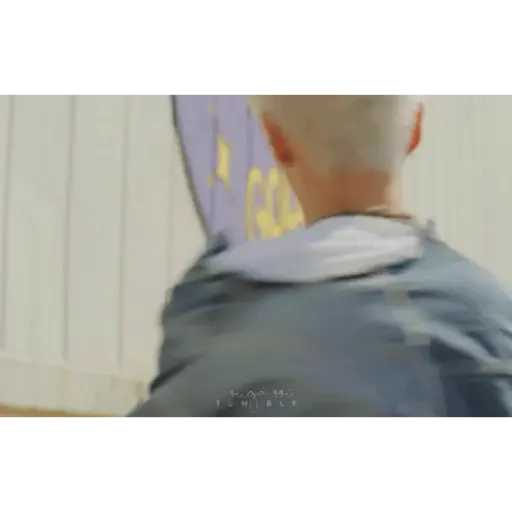 Bangtan Movgif 29