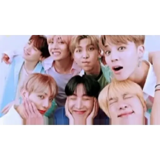 Bangtan Movgif 26