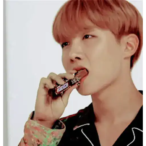 Bangtan Movgif 18
