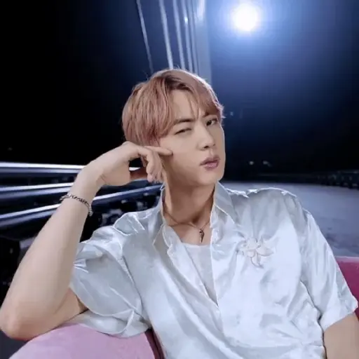 Bangtan Movgif 25