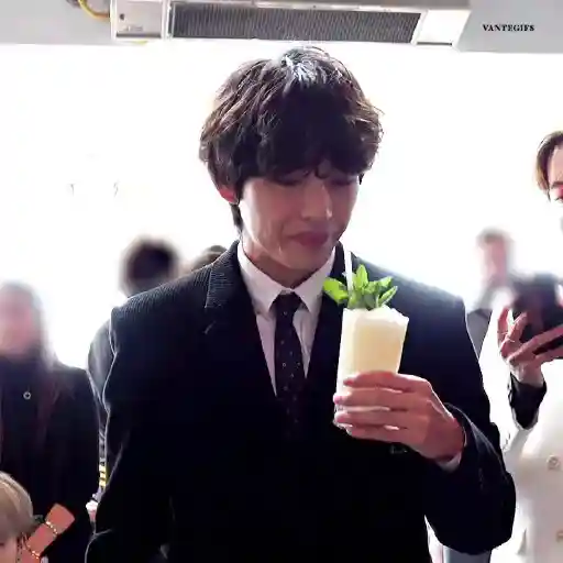 Bangtan Movgif 6