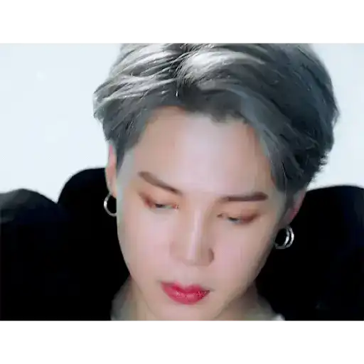 Bangtan Movgif 23