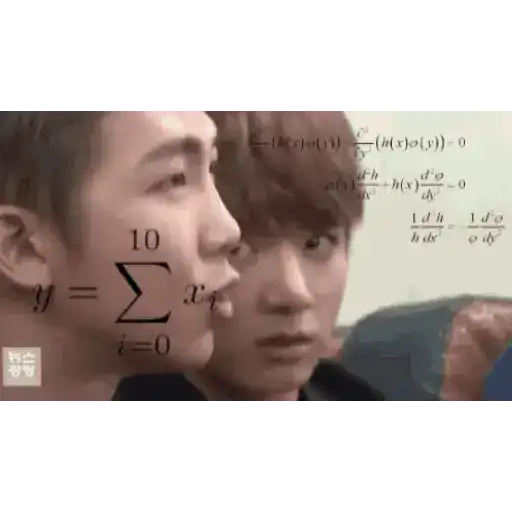 Bangtan Movgif 2