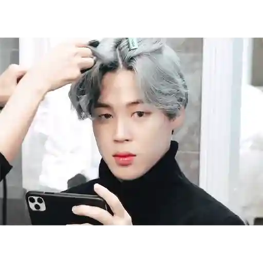 Bangtan Movgif 21