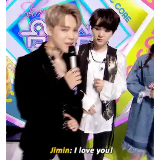 Bangtan Movgif 19