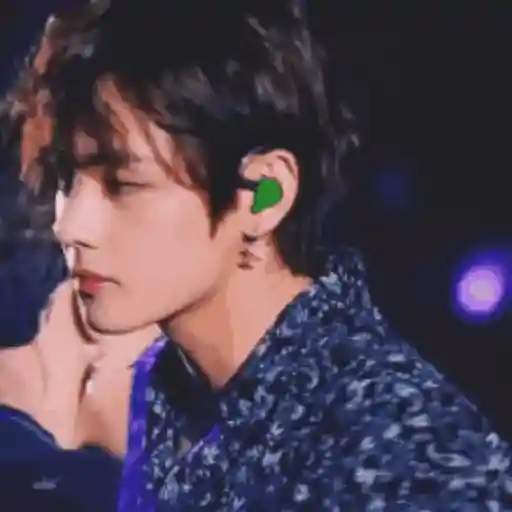 Bangtan Movgif 4