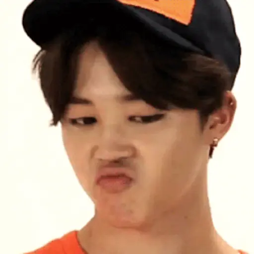 Bangtan Movgif 16