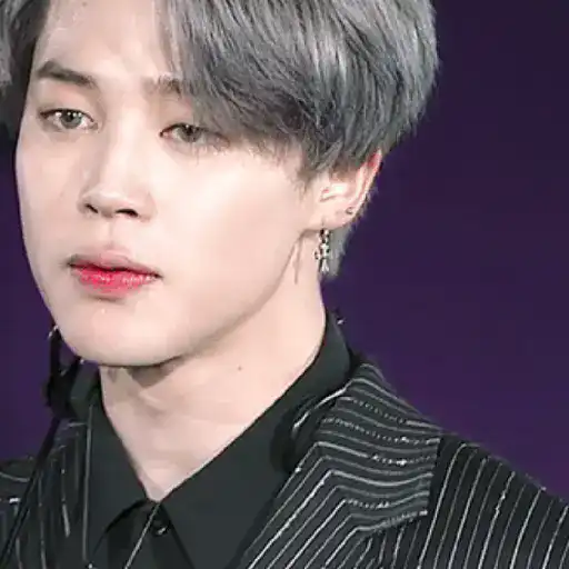 Bangtan Movgif 14