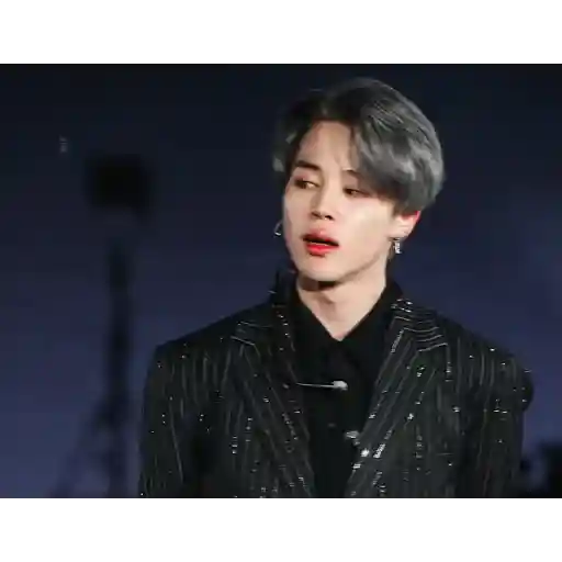 Bangtan Movgif 11