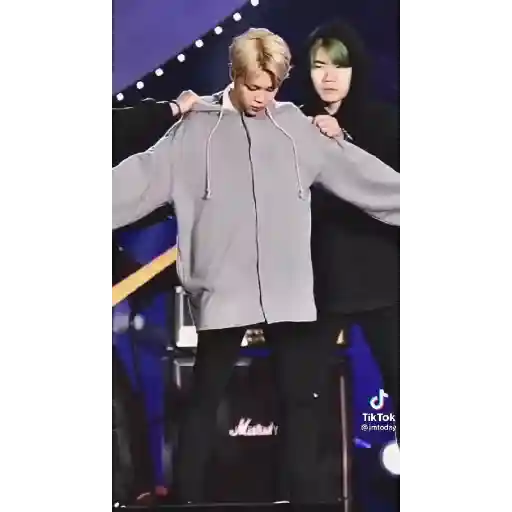 Bangtan Movgif 12