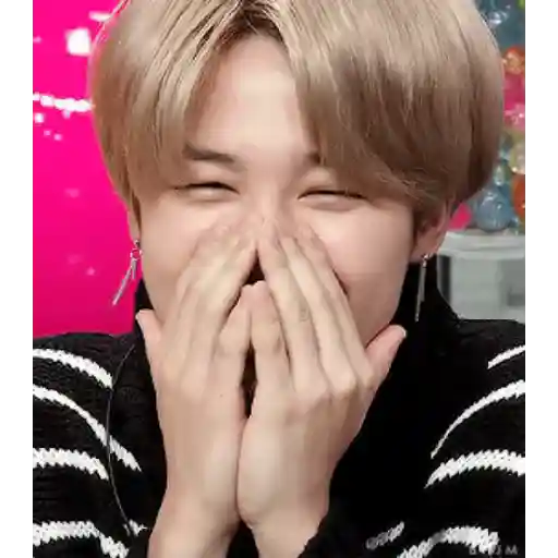 Bangtan Movgif 17