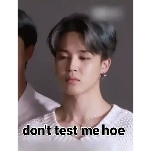 Bangtan Movgif 20