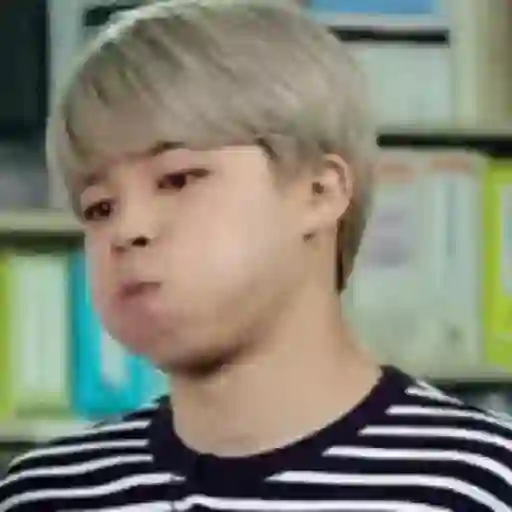 Bangtan Movgif 8