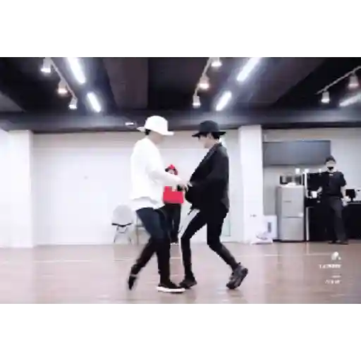 Bangtan Movgif 27
