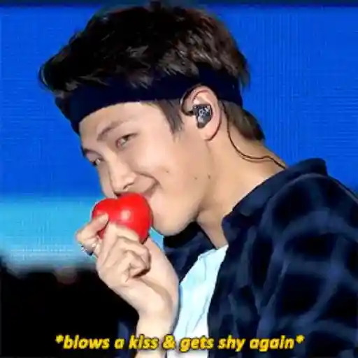 Bangtan Movgif 5