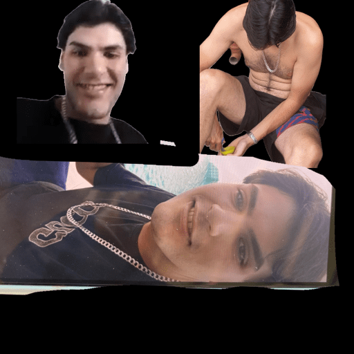 Sticker Image