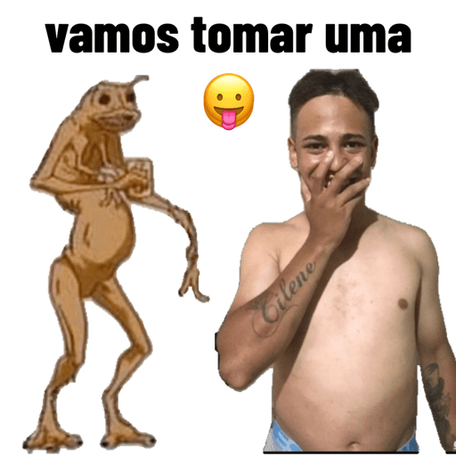 Sticker Image