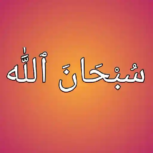 Salam arab 7