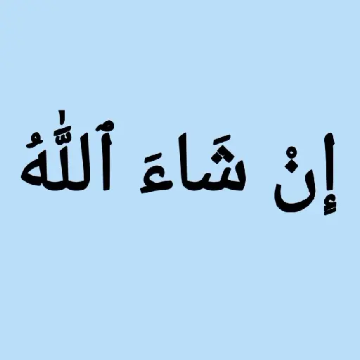Salam arab 6