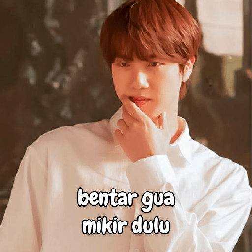 Sticker Image