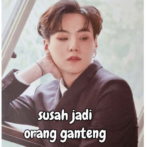 Sticker Image