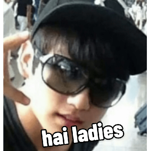 Sticker Image