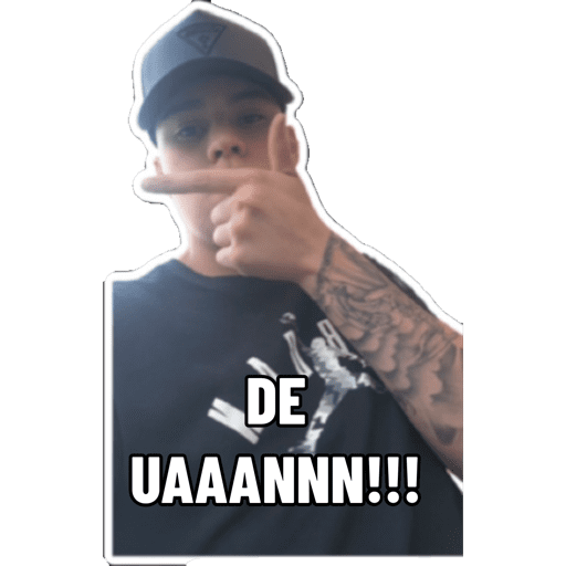 Sticker Image