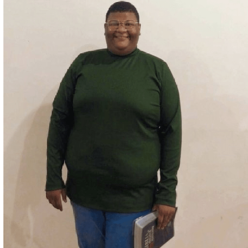 Veiyyyr 26