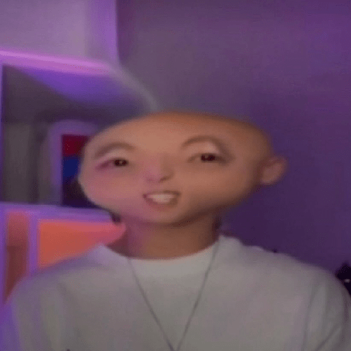 Veiyyyr 30
