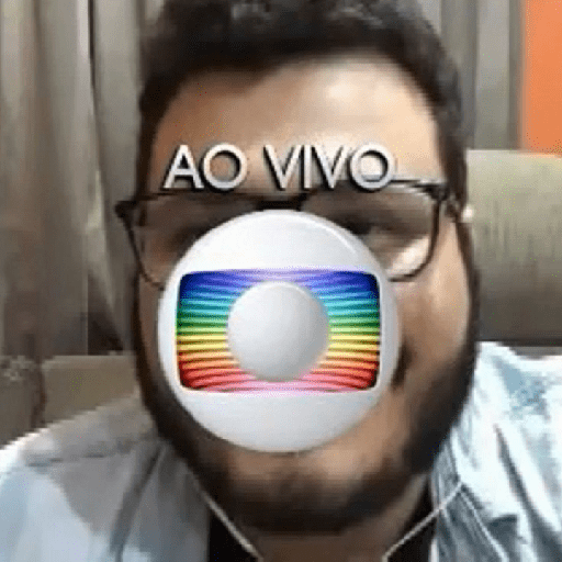 Veiyyyr 2