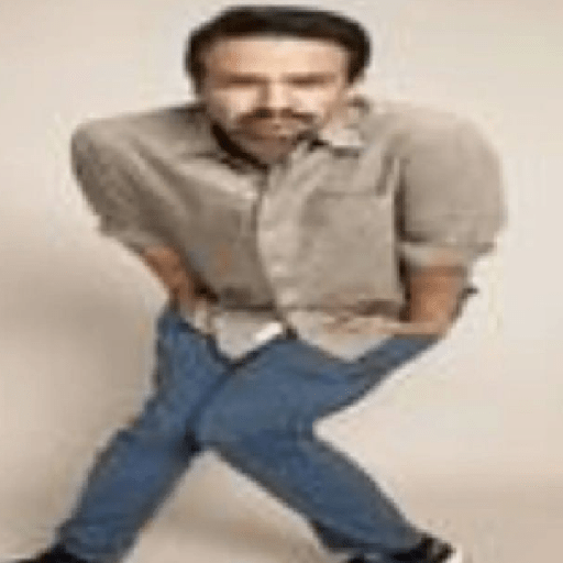 Veiyyyr 6