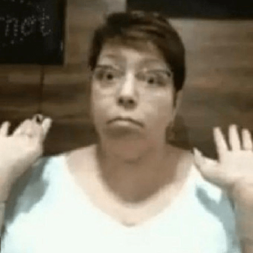 Veiyyyr 10