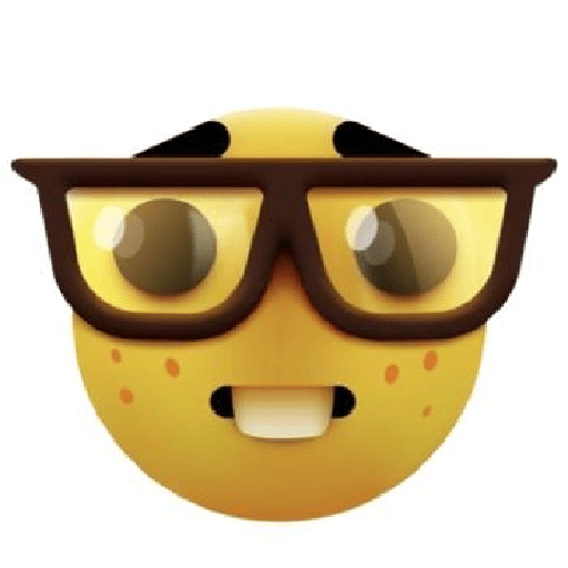 Veiyyyr 11
